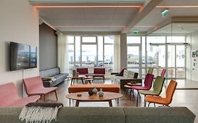 Geo Hotel